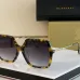 Burberry AAA+ plain glasses #99919553