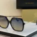 Burberry AAA+ plain glasses #99919553