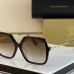Burberry AAA+ plain glasses #99919553