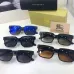 Burberry Sunglasses #99911085