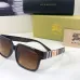 Burberry Sunglasses #99911085