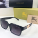 Burberry Sunglasses #99911085