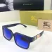 Burberry Sunglasses #99911085