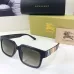 Burberry Sunglasses #99911085