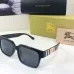 Burberry Sunglasses #99911085