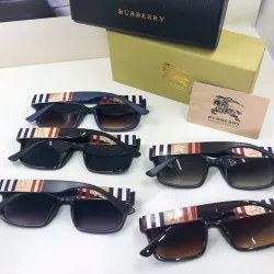 Burberry Sunglasses #99911085