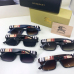 Burberry Sunglasses #99911085