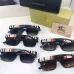 Burberry Sunglasses #99911085