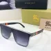 Burberry Sunglasses #99911086