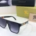 Burberry Sunglasses #99911086