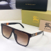 Burberry Sunglasses #99911086