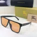 Burberry Sunglasses #99911086