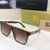 Burberry Sunglasses #99911086