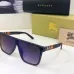 Burberry Sunglasses #99911086