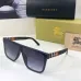 Burberry Sunglasses #99911086