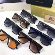 Burberry Sunglasses #99911086