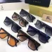 Burberry Sunglasses #99911086