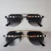 Burberry Sunglasses #9999932605