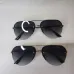 Burberry Sunglasses #9999932605