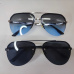 Burberry Sunglasses #9999932605