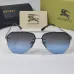 Burberry Sunglasses #9999932605