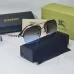 Burberry Sunglasses #9999932605