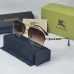 Burberry Sunglasses #9999932605