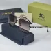 Burberry Sunglasses #9999932605