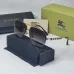 Burberry Sunglasses #9999932605