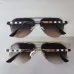 Burberry Sunglasses #9999932605