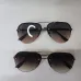 Burberry Sunglasses #9999932605