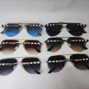 Burberry Sunglasses #9999932605