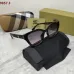 Burberry Sunglasses #B43494