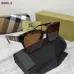 Burberry Sunglasses #B43494