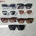 Burberry Sunglasses #B43494