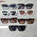 Burberry Sunglasses #B43494