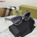 Burberry Sunglasses #B43494