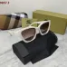 Burberry Sunglasses #B43494