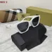 Burberry Sunglasses #B43494