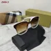 Burberry Sunglasses #B43494