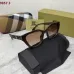 Burberry Sunglasses #B43494