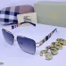 Burberry Sunglasses original box Sale #B64383