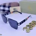 Burberry Sunglasses original box Sale #B64383