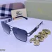 Burberry Sunglasses original box Sale #B64383