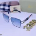 Burberry Sunglasses original box Sale #B64383