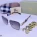Burberry Sunglasses original box Sale #B64383