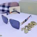 Burberry Sunglasses original box Sale #B64383