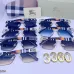 Burberry Sunglasses original box Sale #B64383