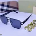 Burberry Sunglasses original box Sale #B64384
