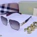 Burberry Sunglasses original box Sale #B64384